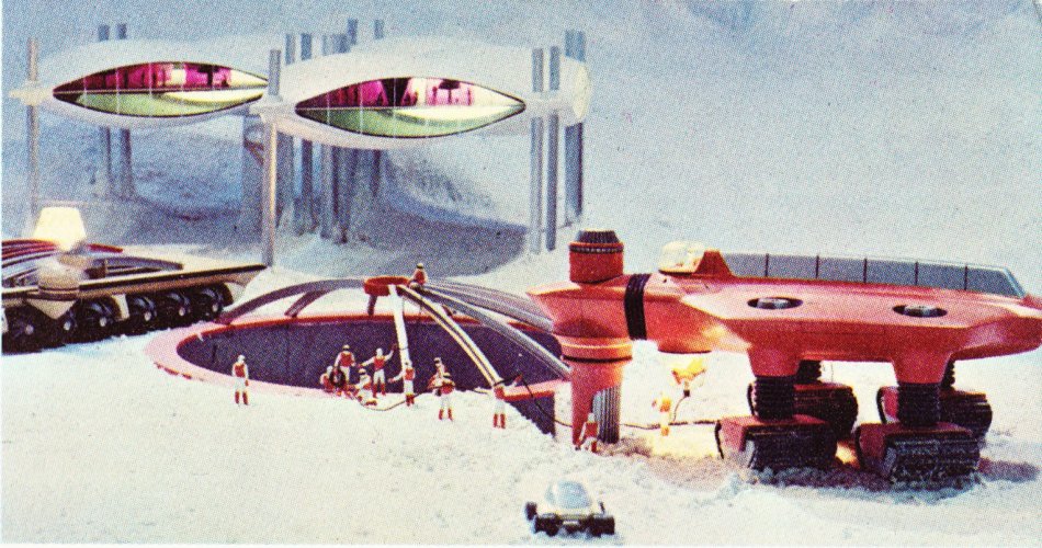 AntarcticaFuturama.jpg
