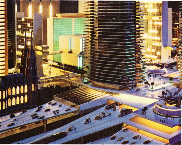 CityOfTomorrow.jpg