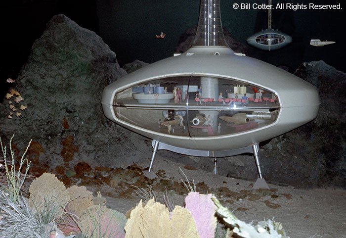 general-motors-underwater.jpg