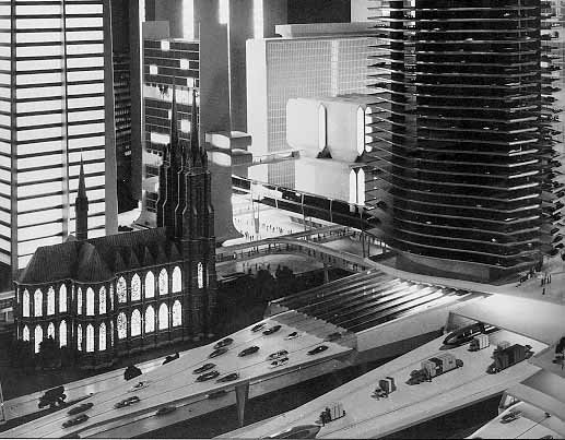 gm-1.jpg