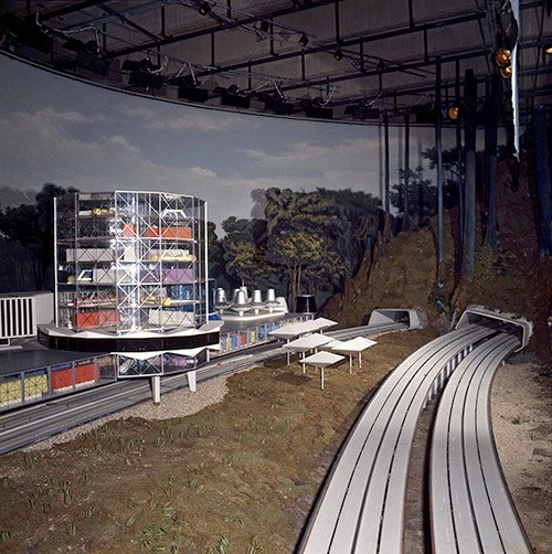 gm-construction-ride.jpg