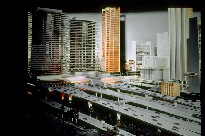 NF-130U_Electronic_City_a_Utopian_Concept_GM_Futurama.jpg
