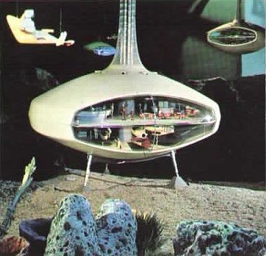 Undersea-01.jpg