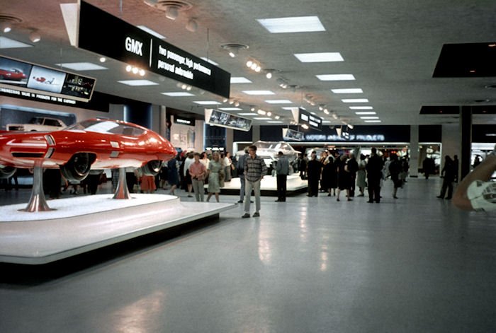 NF-130E_Cars_of_Tomorrow_in_General_Motors_Exhbit_Hall.jpg