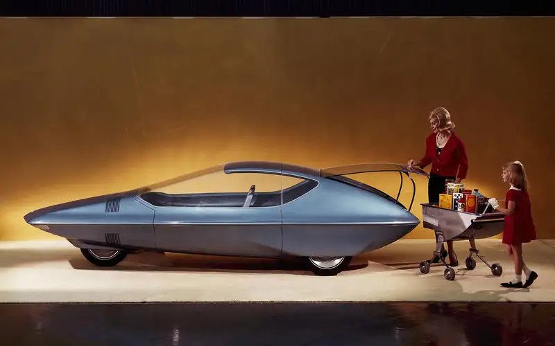 1964-gm-runabout_gm_2_0_0_0_0_0_0_0_0_0_4.jpg
