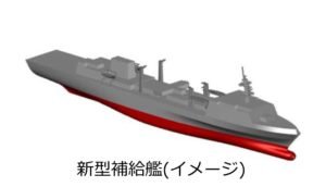 5_AOE_WS000341-300x172[1].jpg