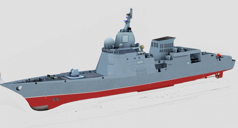 DPRK frigate-2-4.jpg