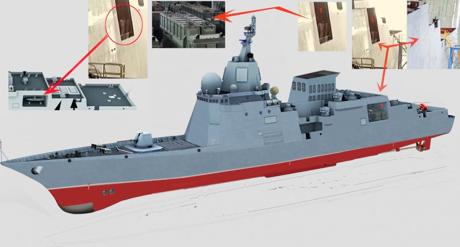 DPRK frigate-2-6.jpg