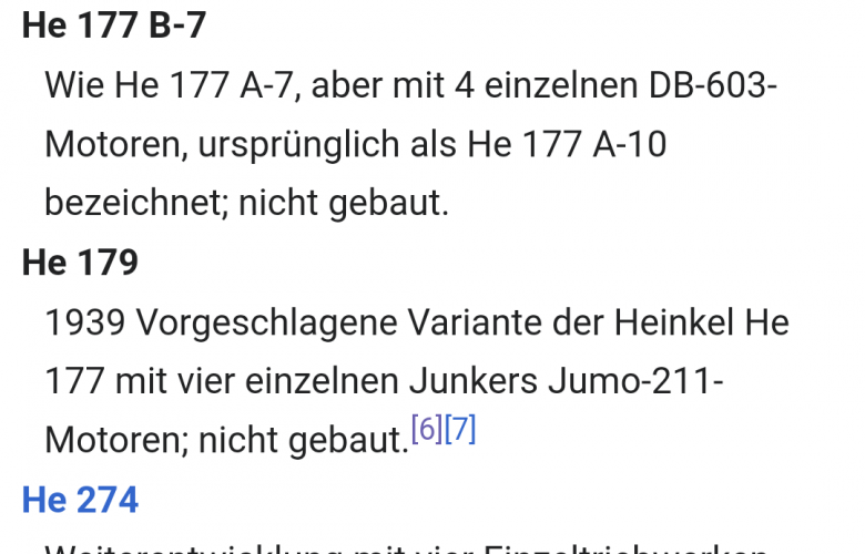 S50425-02231329_com.android.chrome.png