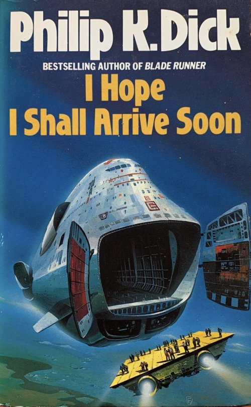 I Hope I Shall Arrive Soon (Chris Foss).jpg