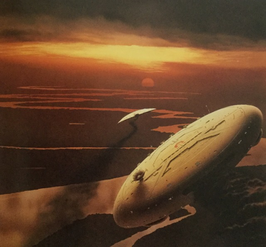 The Unteleported Man (Chris Moore).png