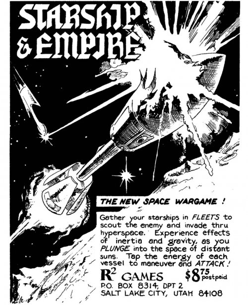 Spaceship and Empire - Wargame Ad (Gutridge).jpg