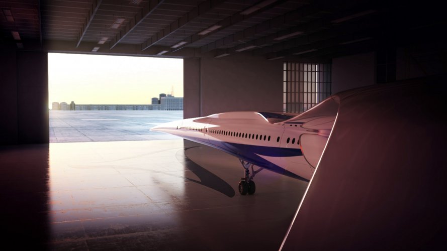exosonic_supersonic_jet_6.jpg