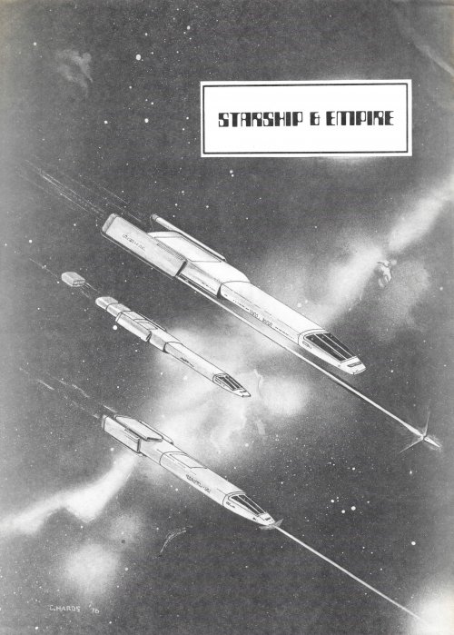 Starship and Empire Cover (Charles Hards).jpg