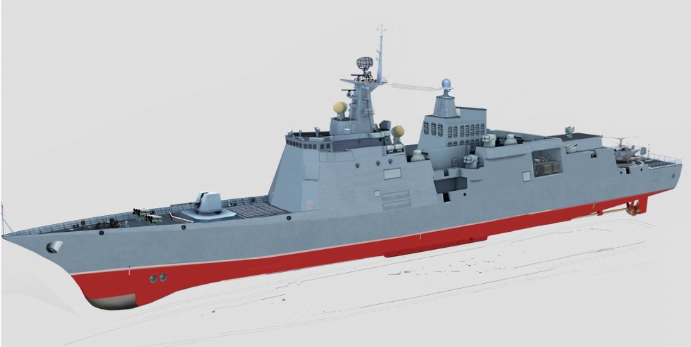 DPRK frigate-2-7.jpg