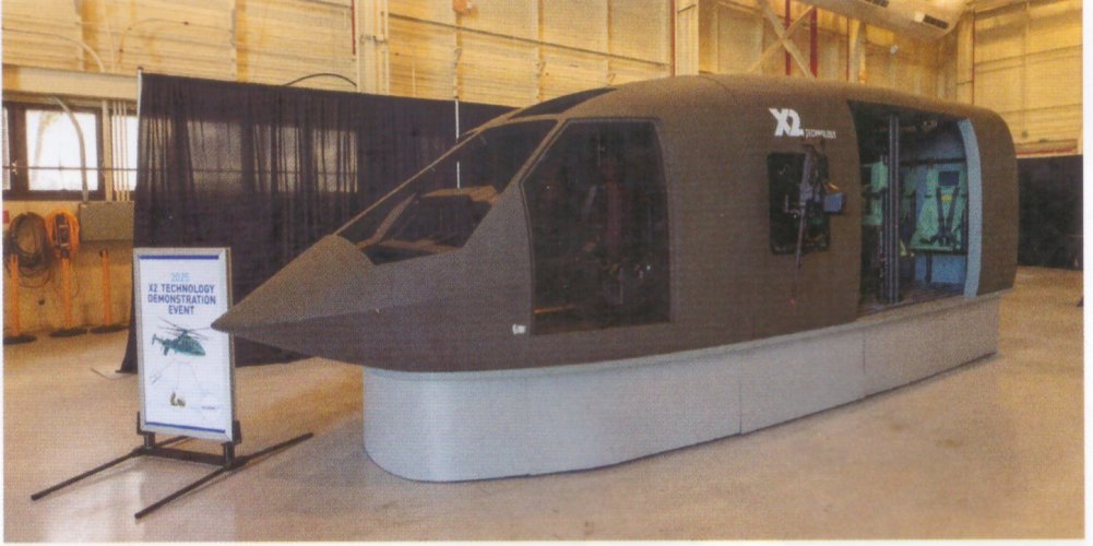 SIKORSKY NGRC.jpg