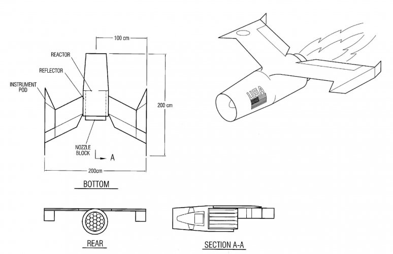 Jovian nuclear ramjet flyer.jpg