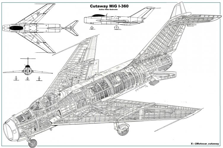Cutaway MiG I-360 pre-estreno deriva corregida.jpg
