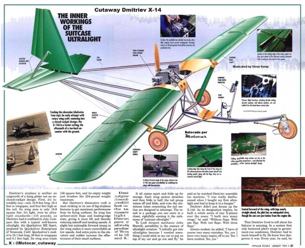 Cutaway_Dmitriev_X_14d.jpg