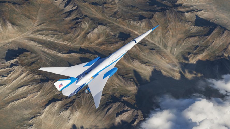 exosonic-american-supersonic-aircraft-1170x659.jpg