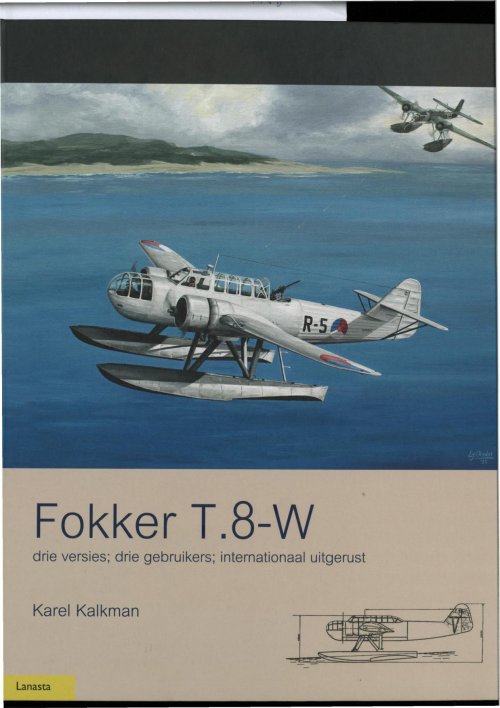 Fokker_T8-W-01.jpg