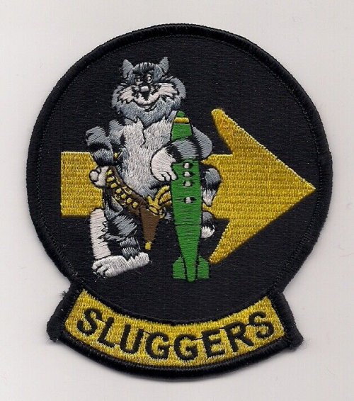 s-l1600.jpg