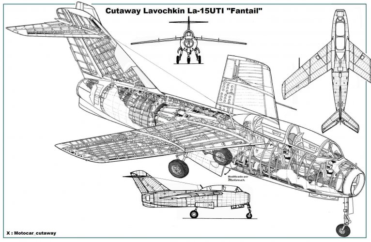 Cutaway Lavochkin UTI Fantail - copia.jpg