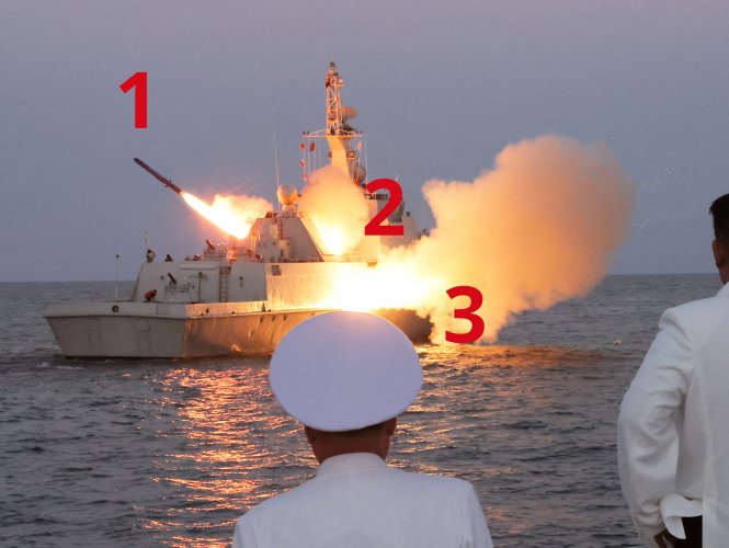 22-11703037-number11-northkorea-missiles-2.jpg