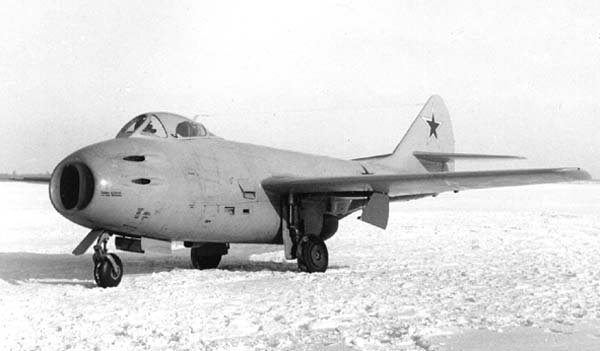 mig9m-2.jpg