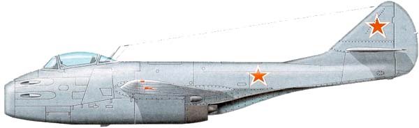 mig9m-c1.jpg
