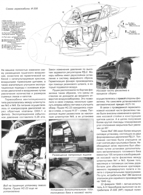 MiG-9m.png