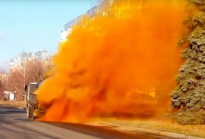nitric-300x204.jpg