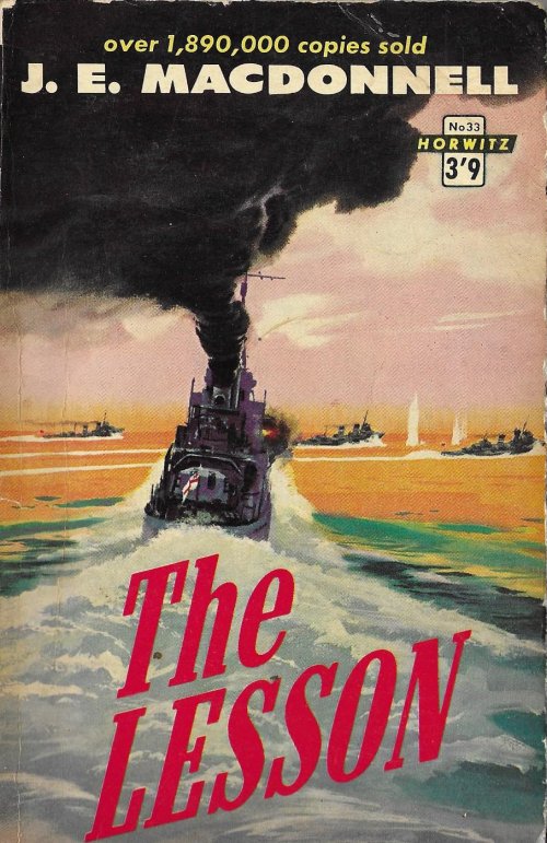 The_Lesson (1961).jpg