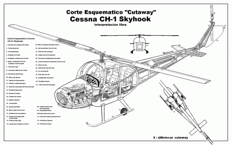 Cutaway Cessna Ch-1.gif