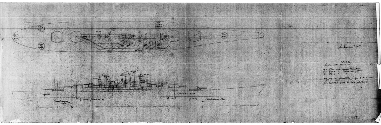 Kentucky_1948_AA_Conversion_Scheme_H.JPG