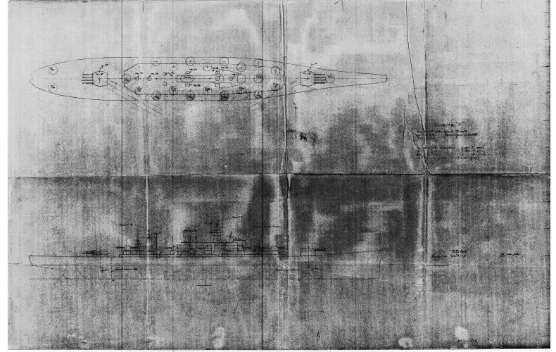 Kentucky_1948_AA_ConversionScheme_F.jpg