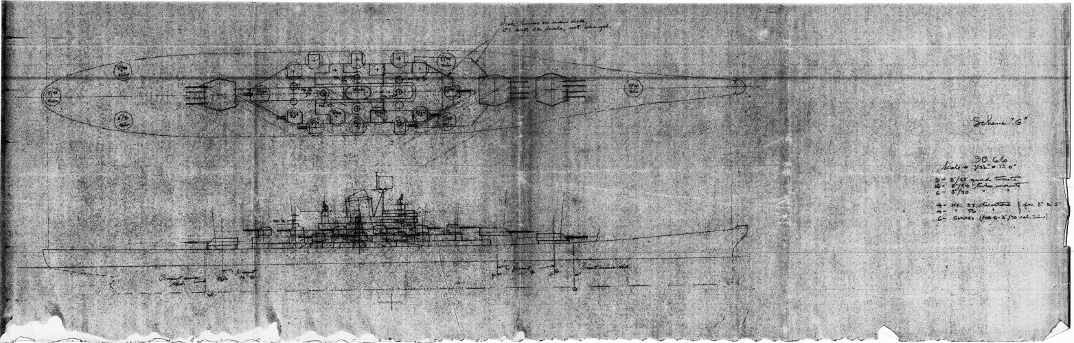 Kentucky_1948_AA_ConversionScheme_G.jpg