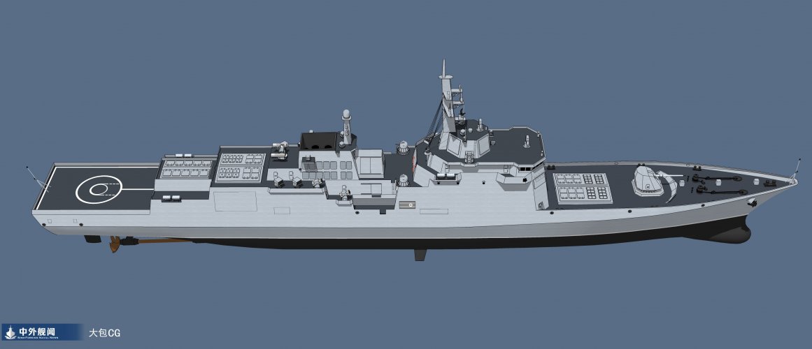 28-12539328-008k2.jpg