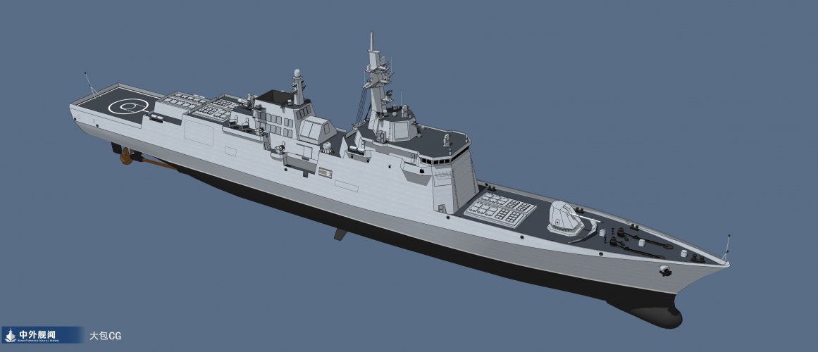 28-12539328-008k4.jpg