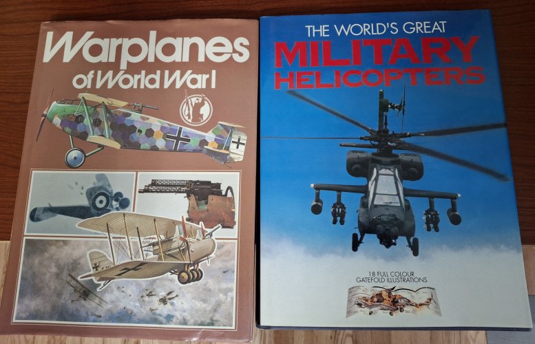 books 4-28-25.jpg