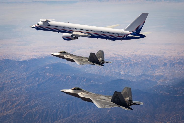 F-22 with FTB 2024.jpg