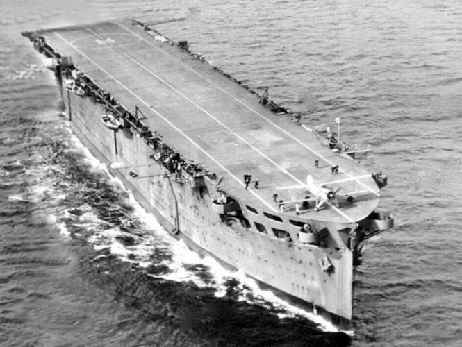 HMS_Argus.jpg