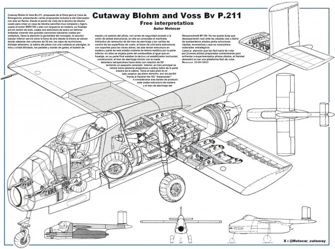 164157_69831075_Cutaway de Blohm & Voss BV P 211-04 grande - copia.JPG