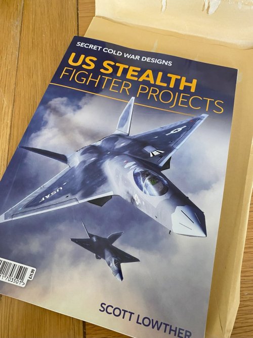 US_Stealth.jpg
