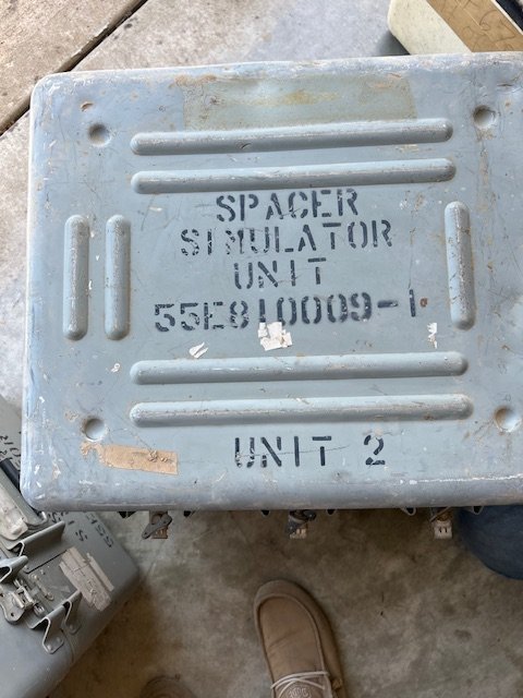 image2.jpeg