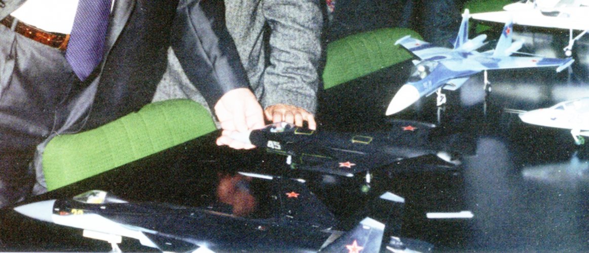 img119-.jpg
