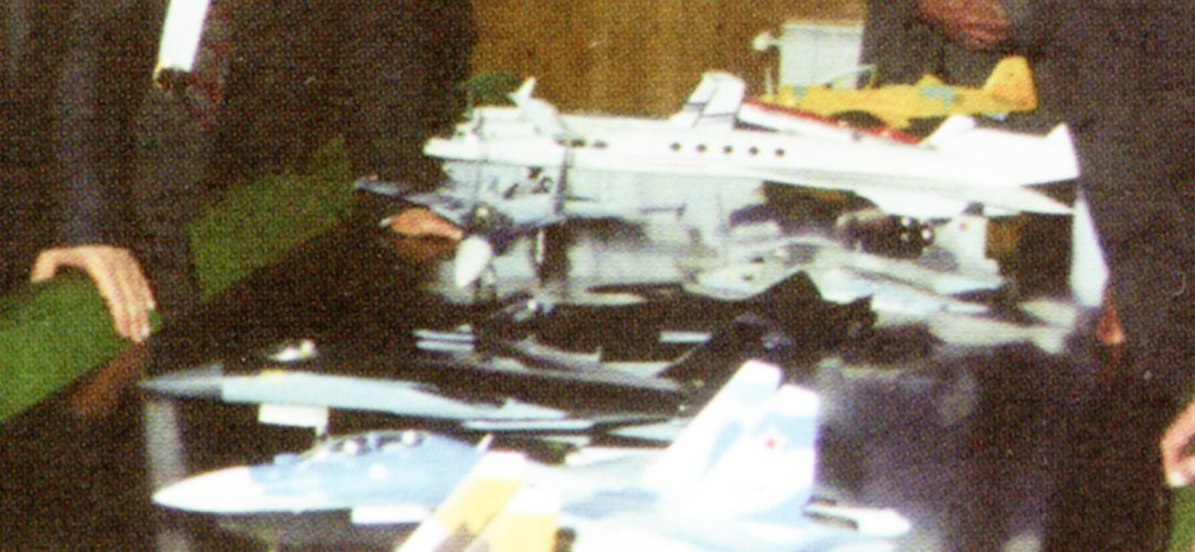 img118-.jpg