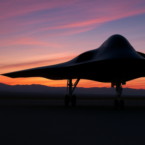 1eb10fca-ff74-4076-8d58-d2bbf588ece2.png