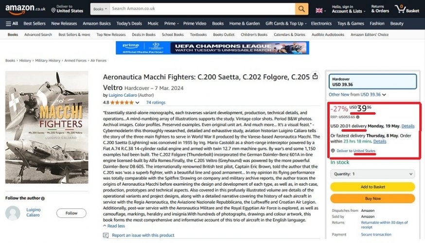 Macchi at Amazon.jpg