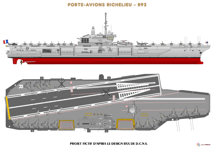 PA2 Richelieu RXX & top.png
